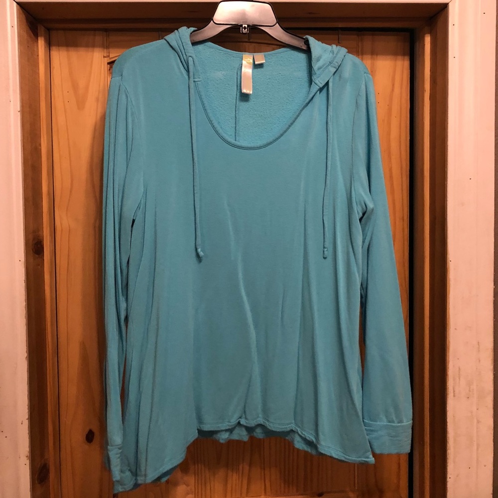 Super soft fleece hoodie BUY 3 GET 1 FREE